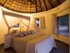 Nsefu - Bedroom2